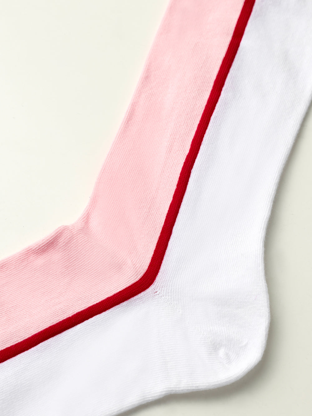 UTAA フォルテオーバーKneeソックス : Women's