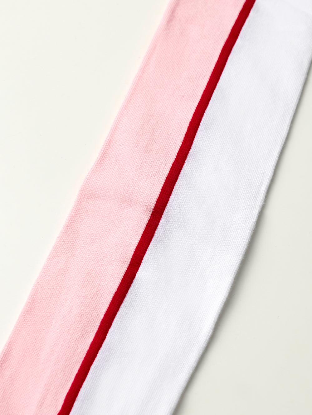 UTAA フォルテオーバーKneeソックス : Women's