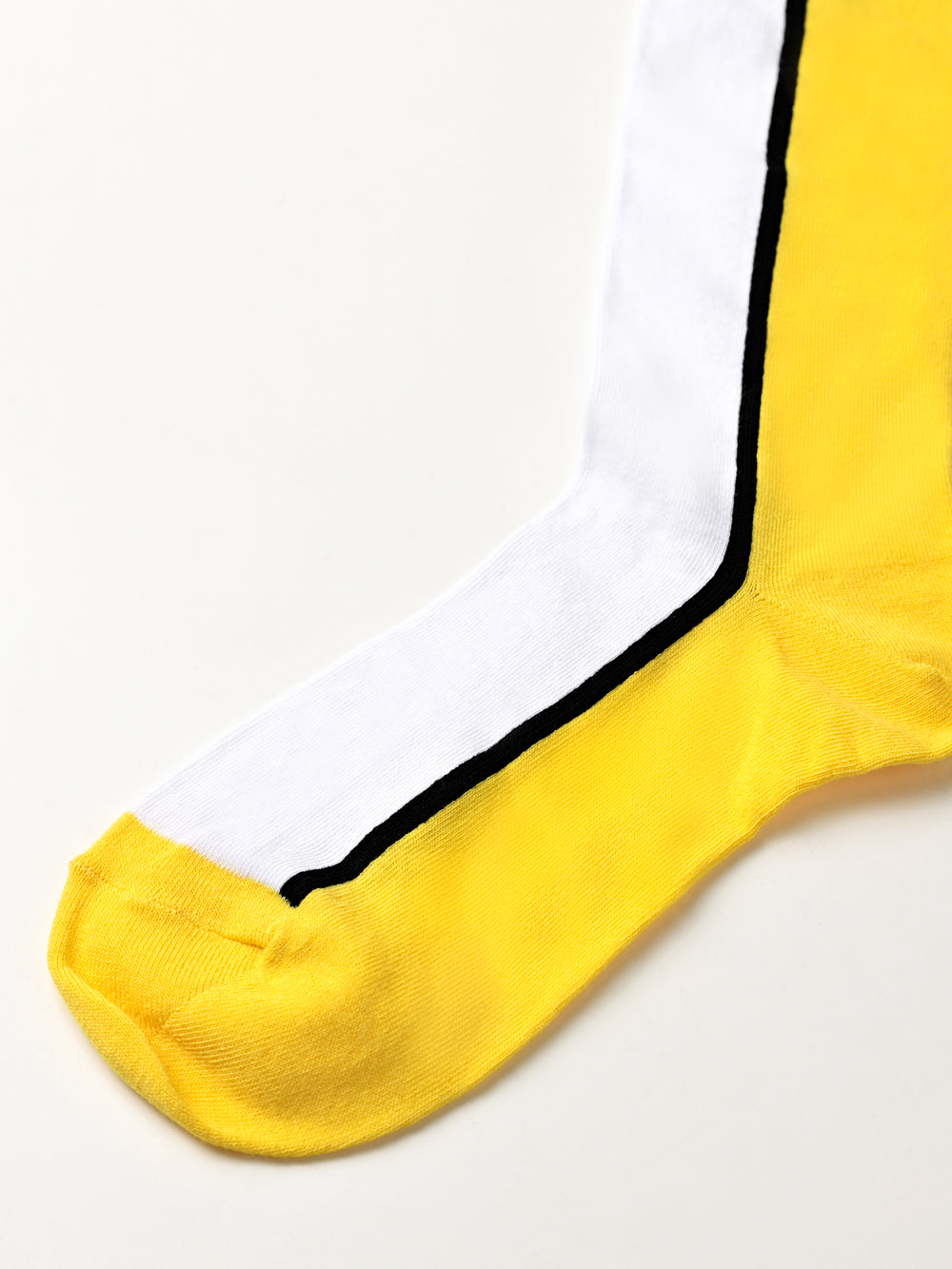 UTAA フォルテオーバーKneeソックス : Women's