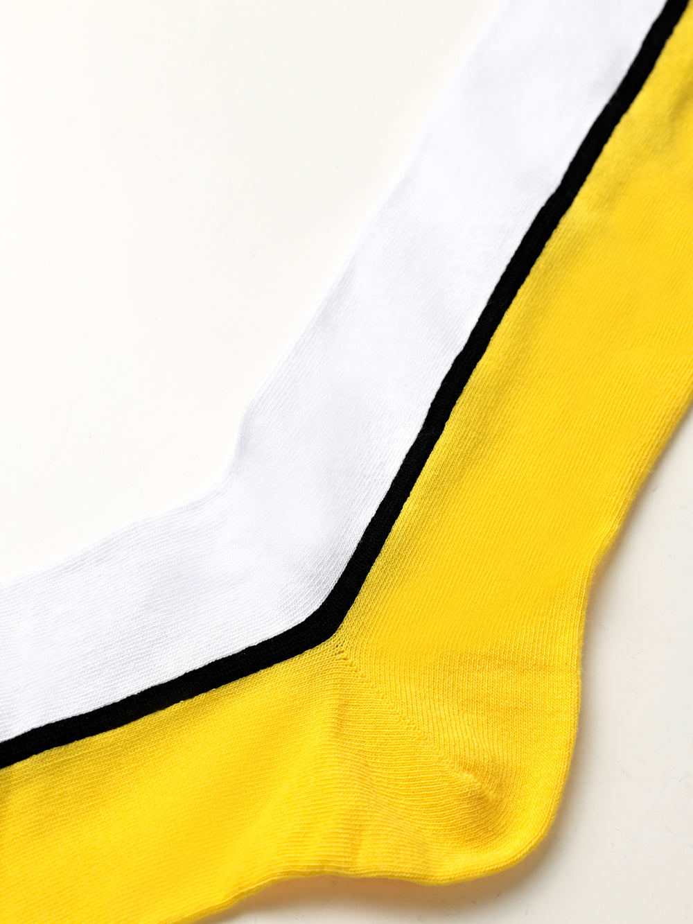 UTAA フォルテオーバーKneeソックス : Women's