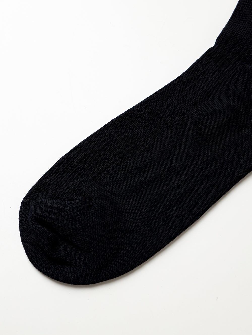 UTAA シンボルカラーソックス ブラック : Women's