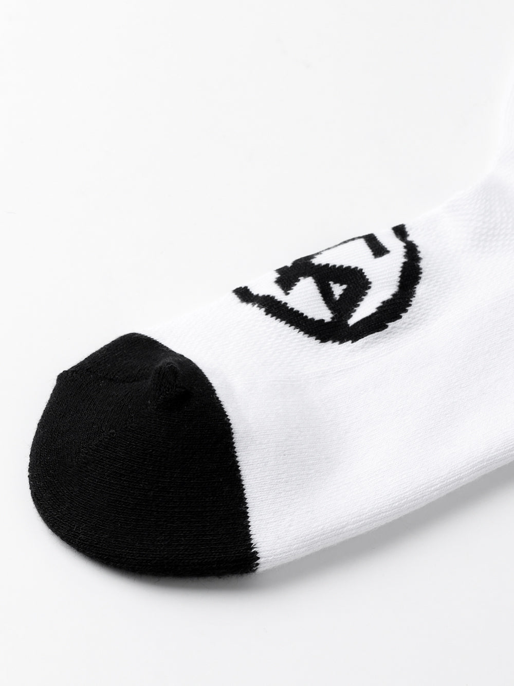 UTAA Headロゴループベーシックソックス : Women's