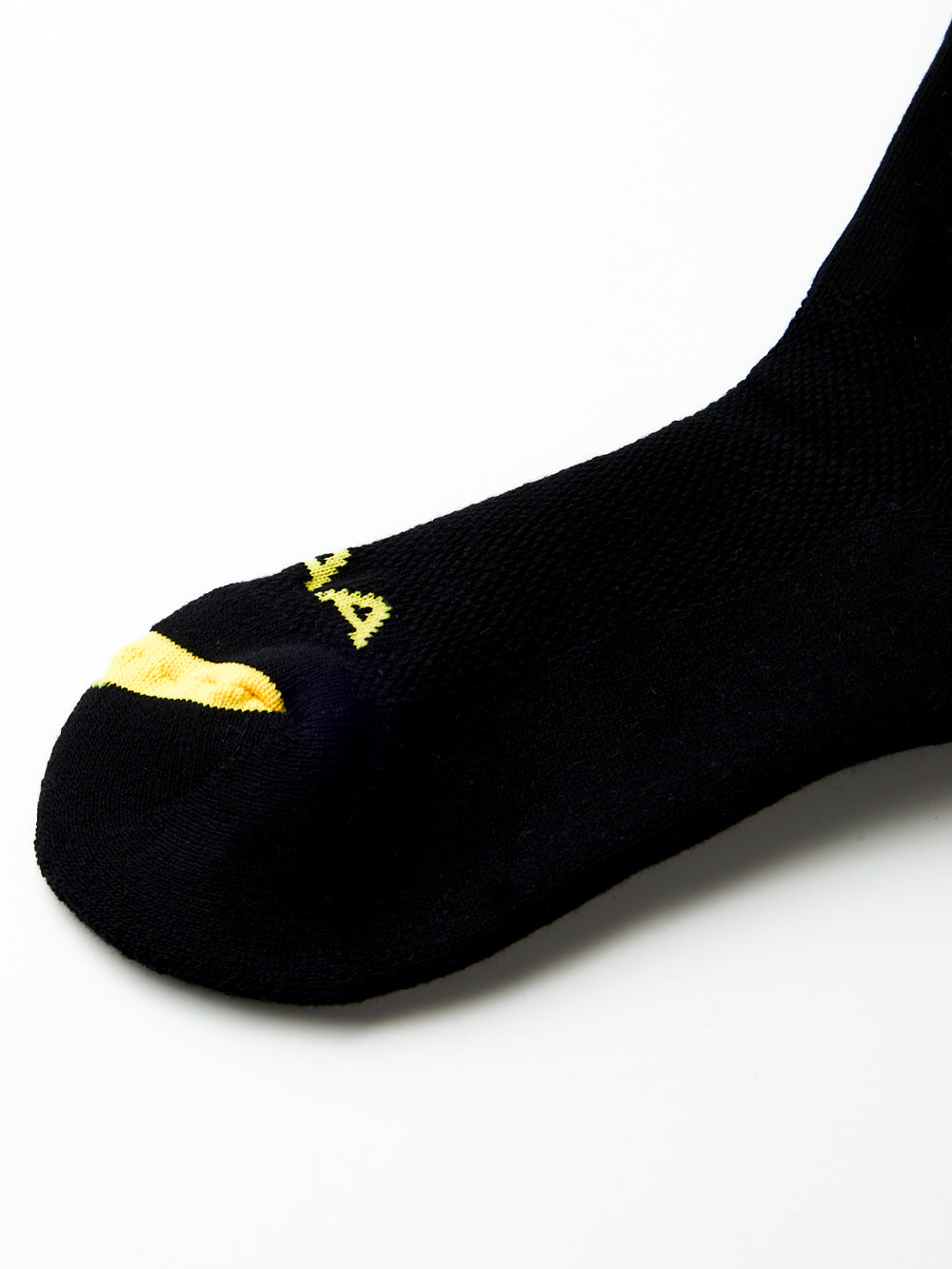 UTAA コンターオーバーKneeソックス : Women's