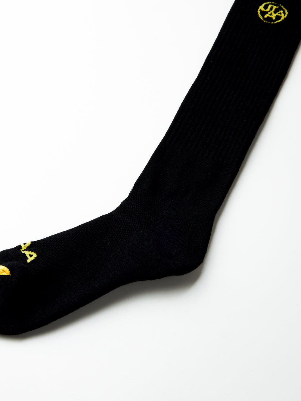 UTAA コンターオーバーKneeソックス : Women's