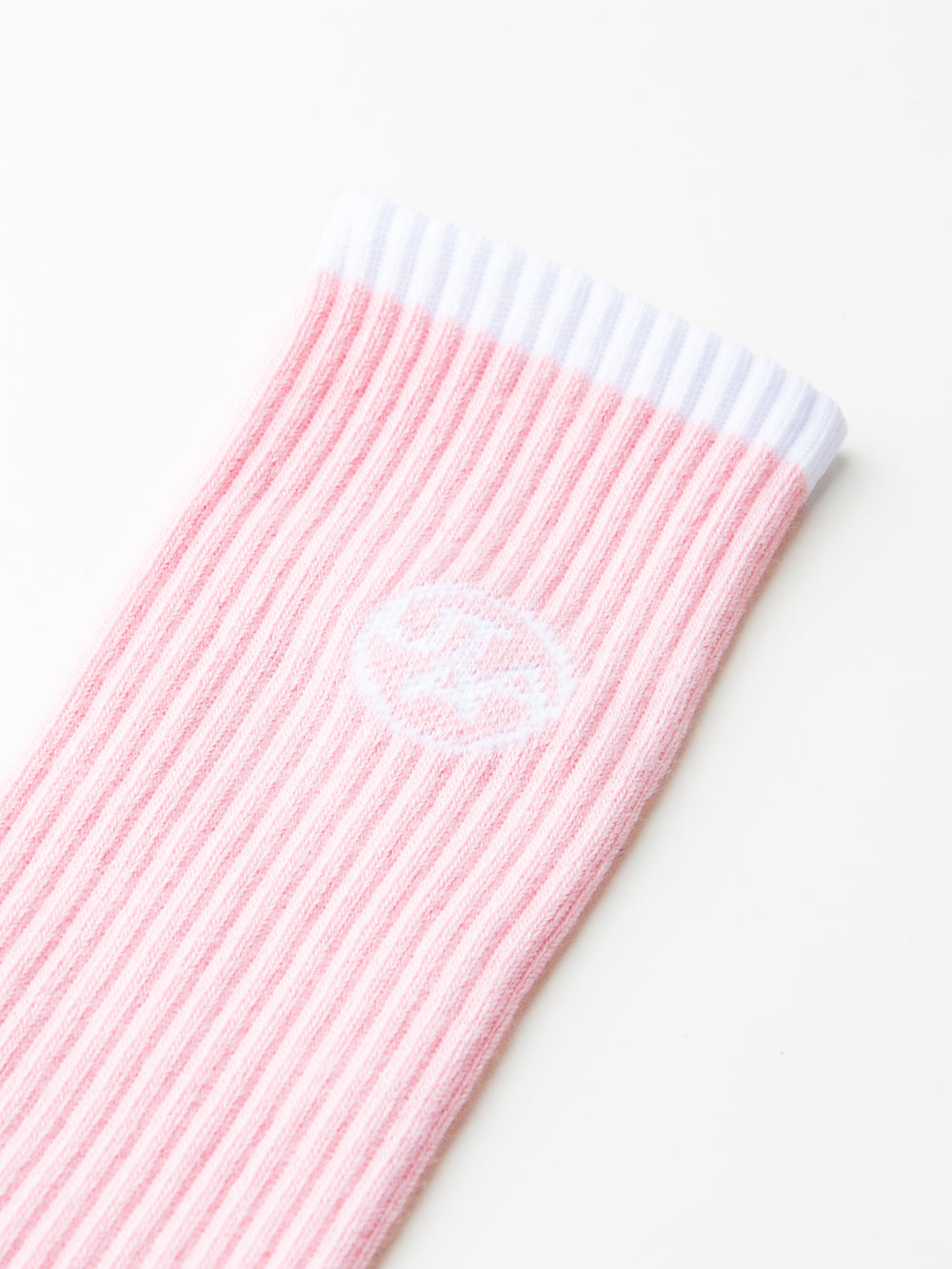 UTAA コンターオーバーKneeソックス : Women's