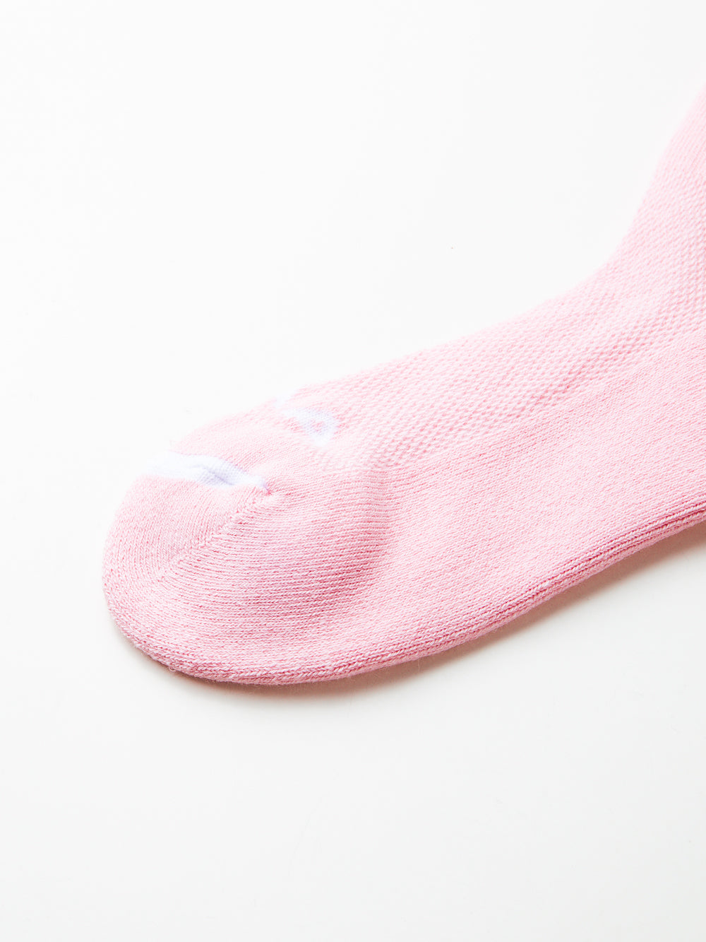 UTAA コンターオーバーKneeソックス : Women's