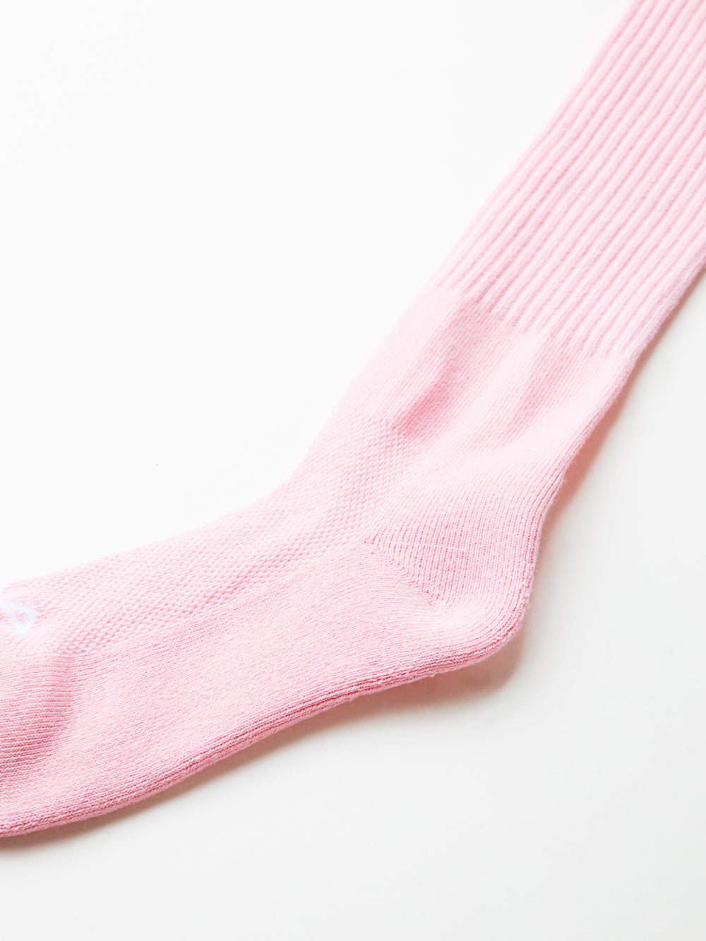 ユタ コンツアーオーバーニーソックス (女性用)