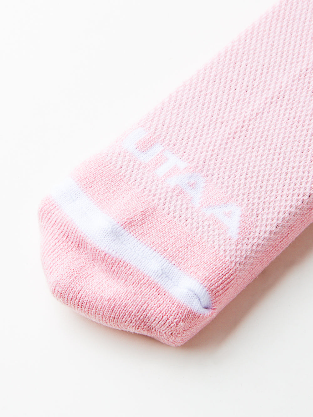 UTAA コンターオーバーKneeソックス : Women's