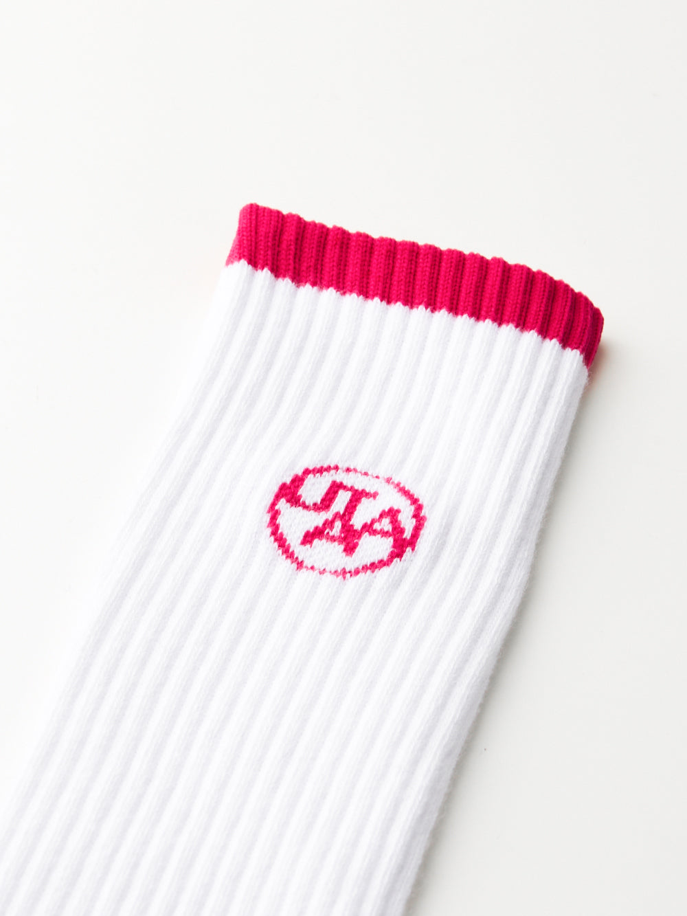 UTAA コンターオーバーKneeソックス : Women's