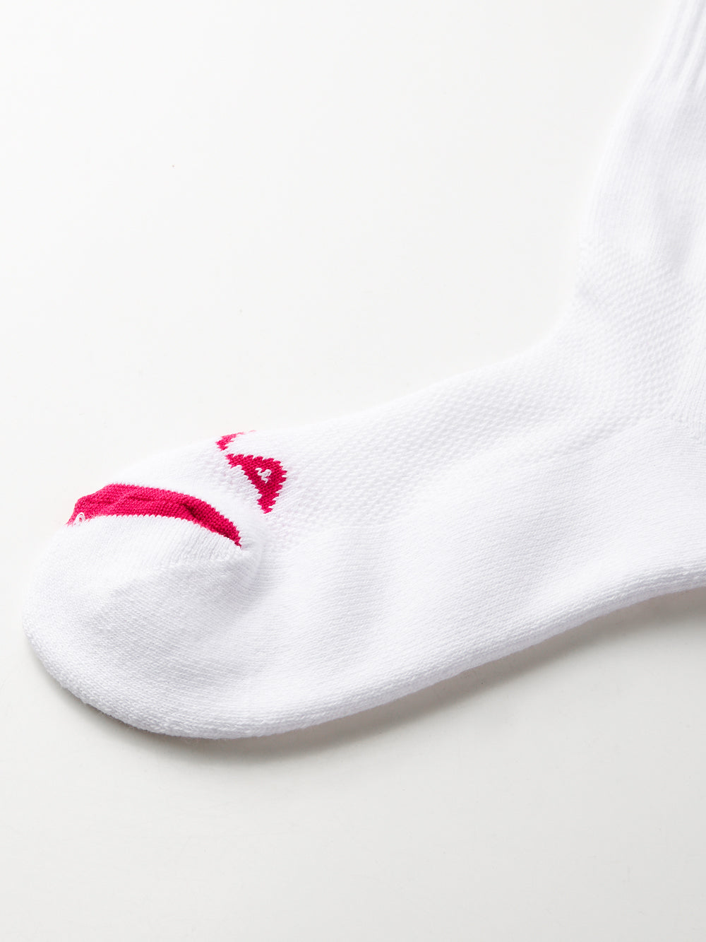 UTAA コンターオーバーKneeソックス : Women's