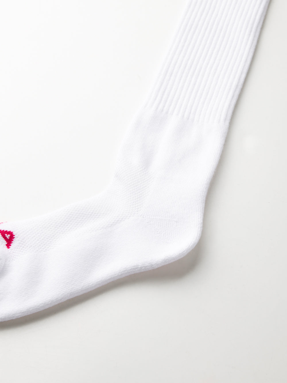 UTAA コンターオーバーKneeソックス : Women's