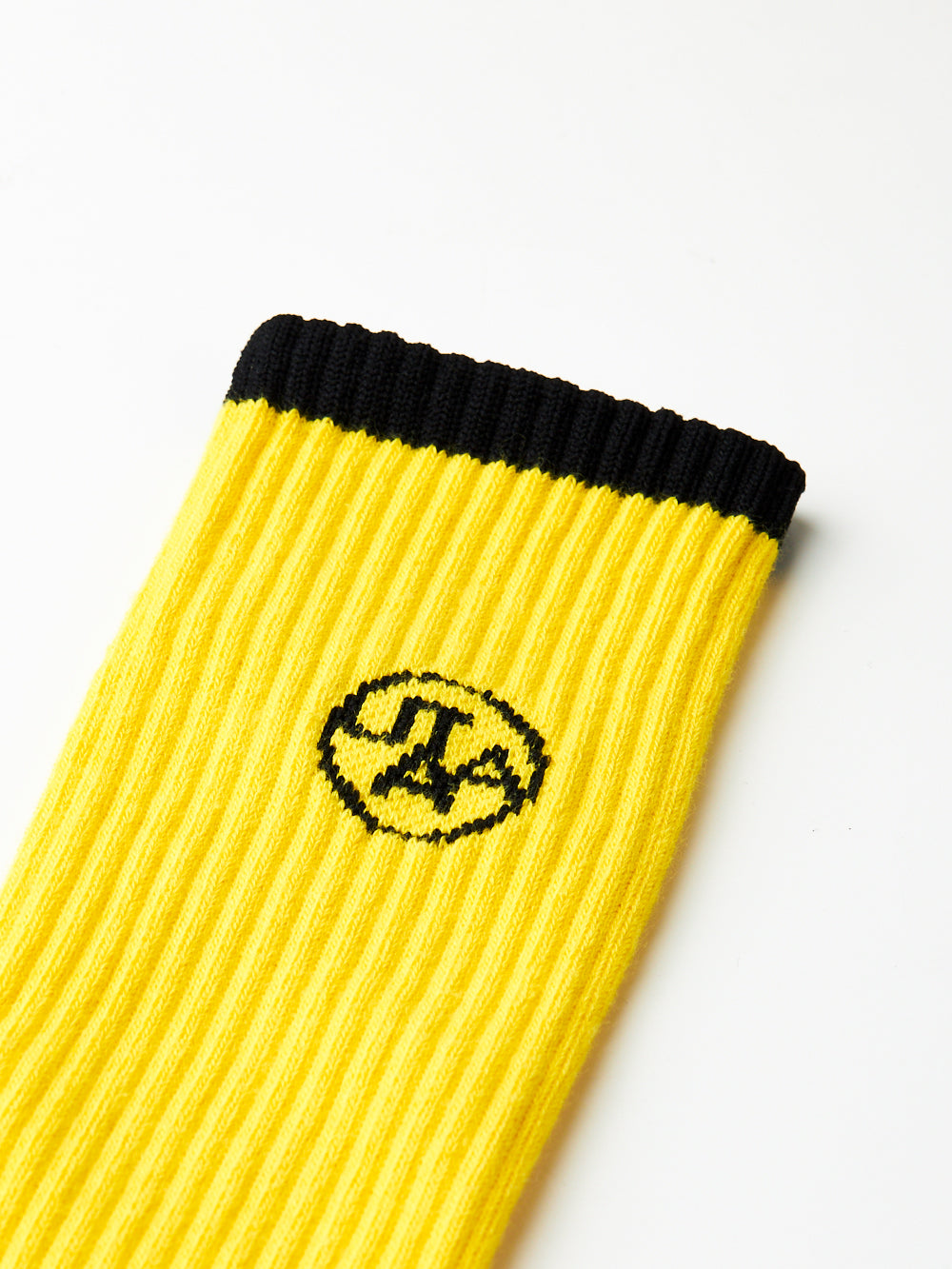 UTAA コンターオーバーKneeソックス : Women's