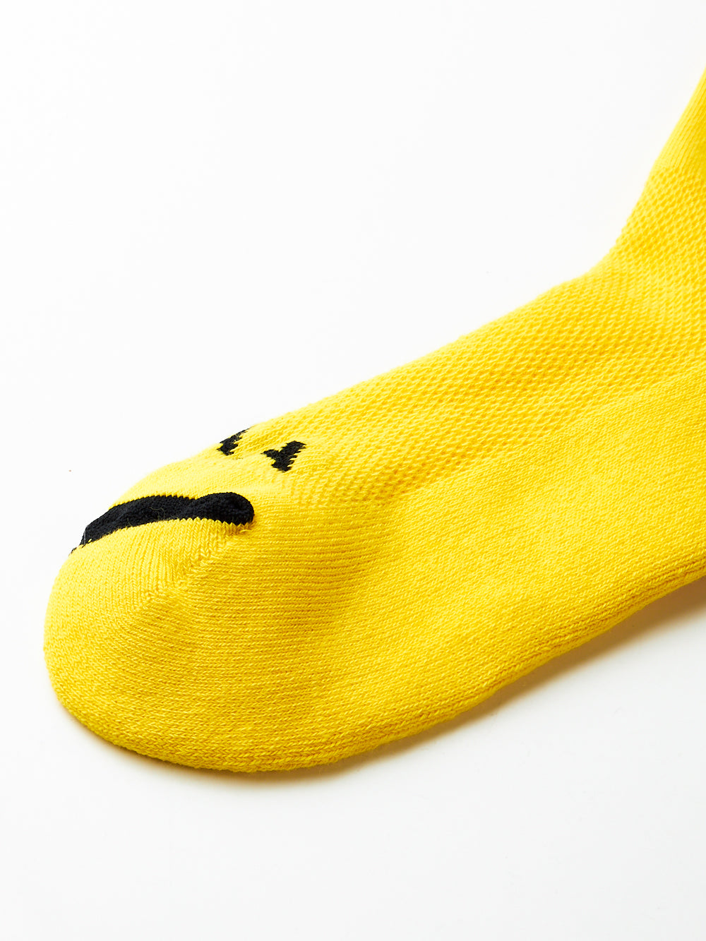 UTAA コンターオーバーKneeソックス : Women's