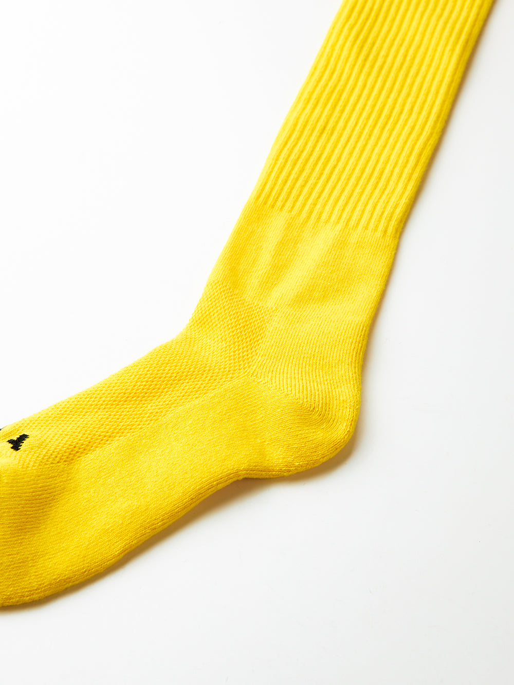 UTAA コンターオーバーKneeソックス : Women's