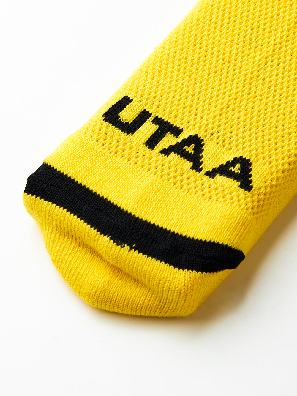UTAA コンターオーバーKneeソックス : Women's