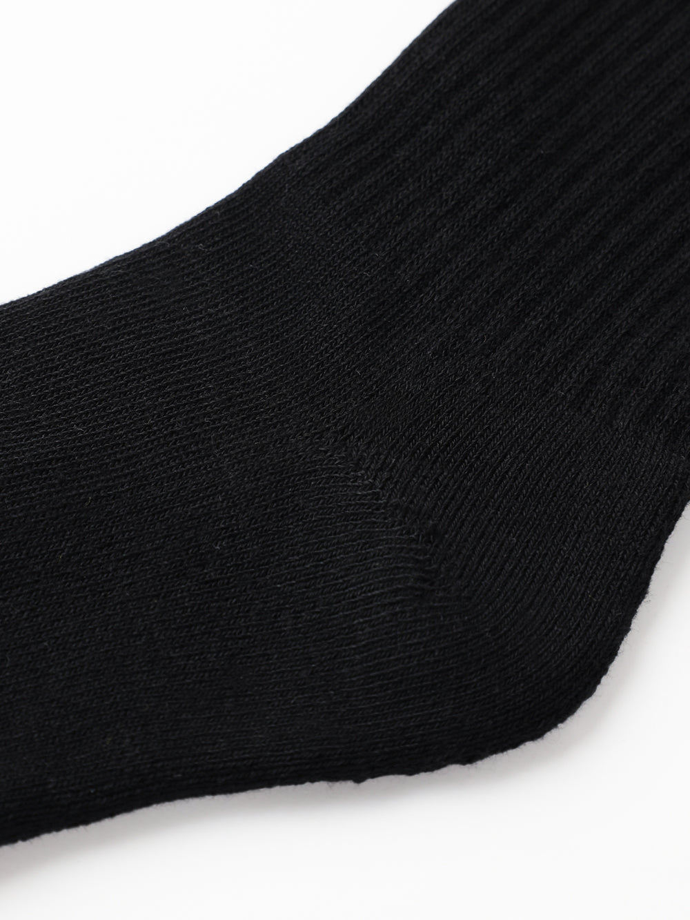 ユタ グロッシーエッジ パンサー ニーソックス : レディース