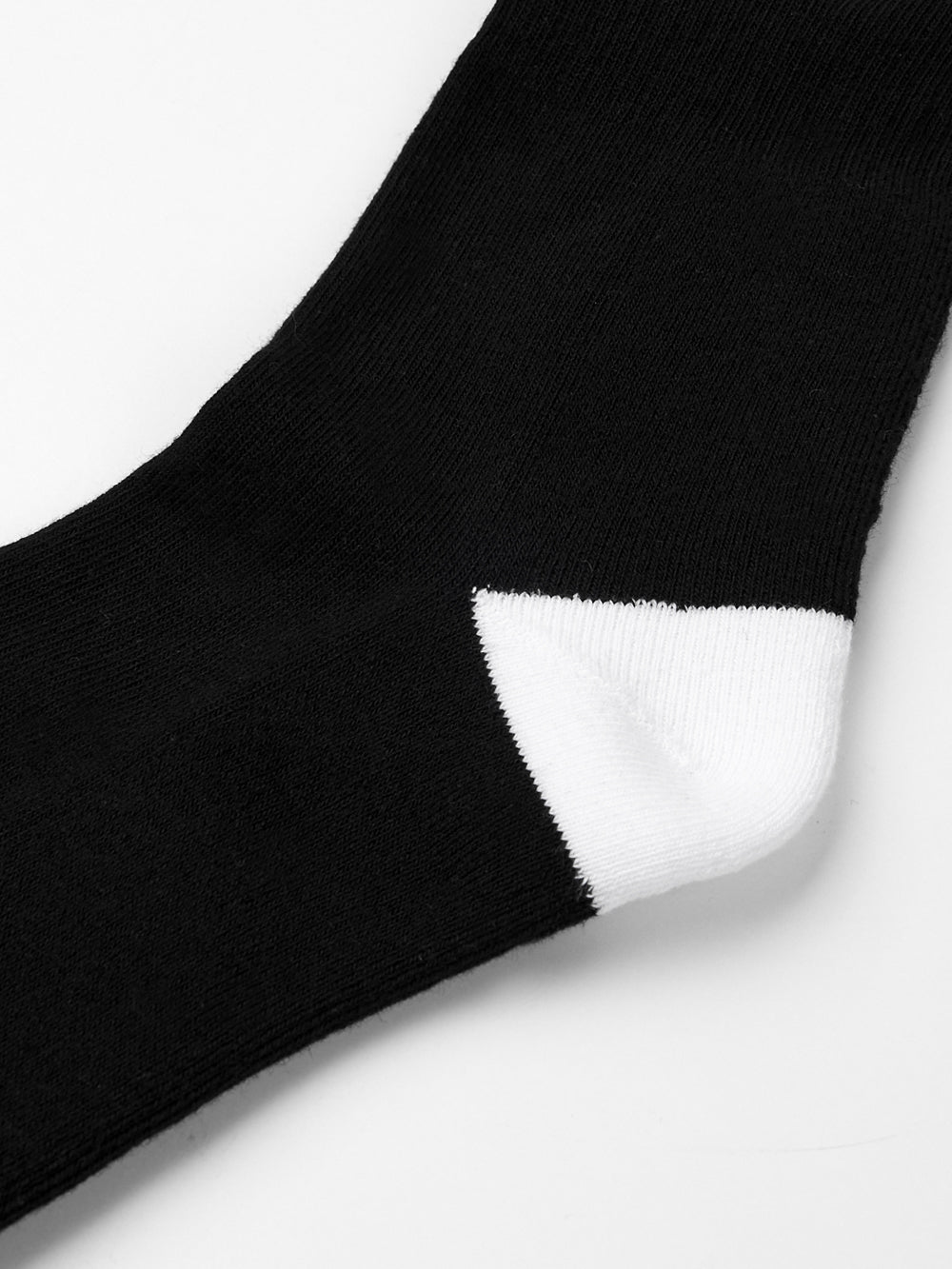 UTAA Scudoリングパンサーモノソックス : men's