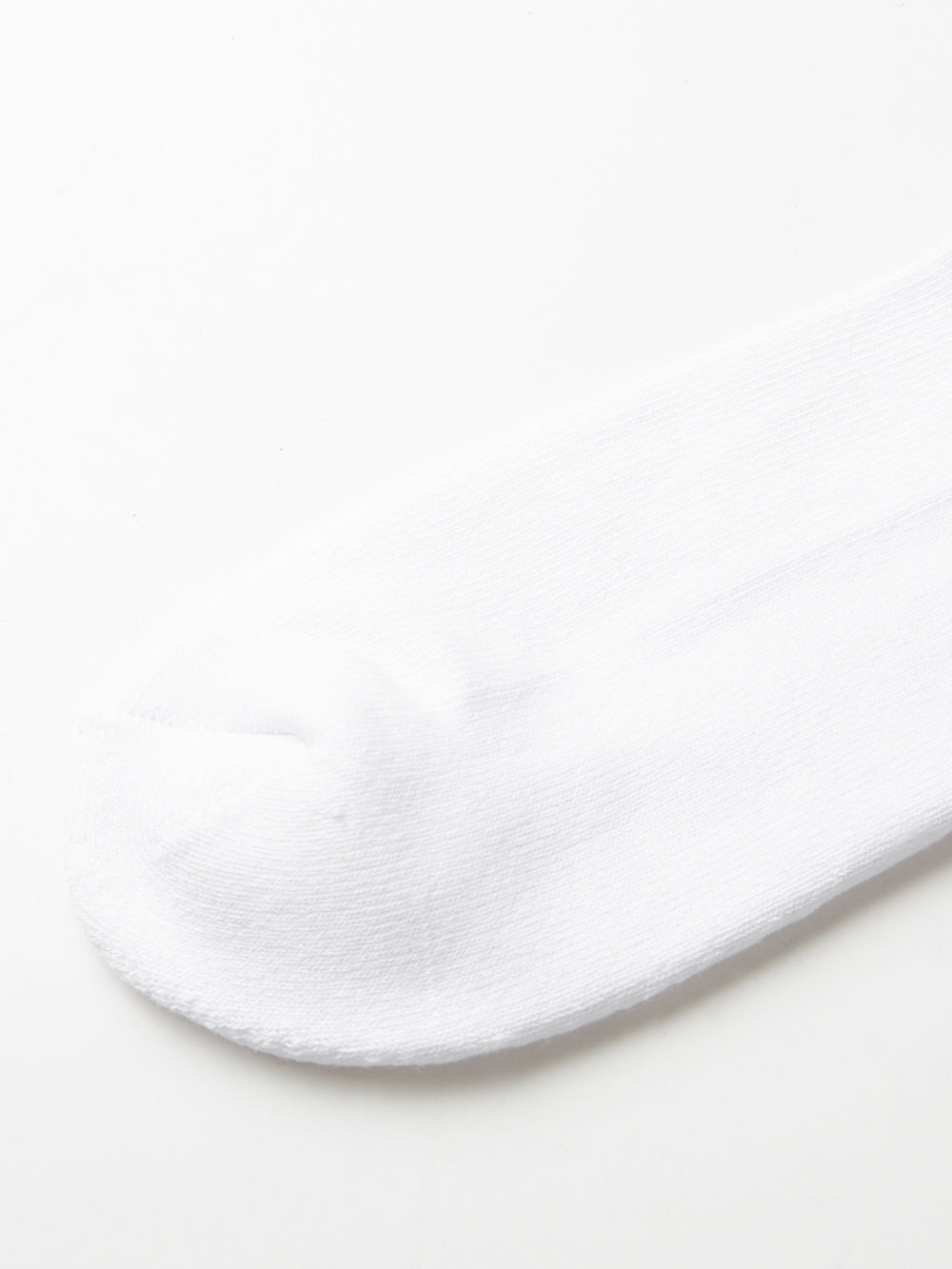 ユタ ロゴブロックモノソックス (男性用)