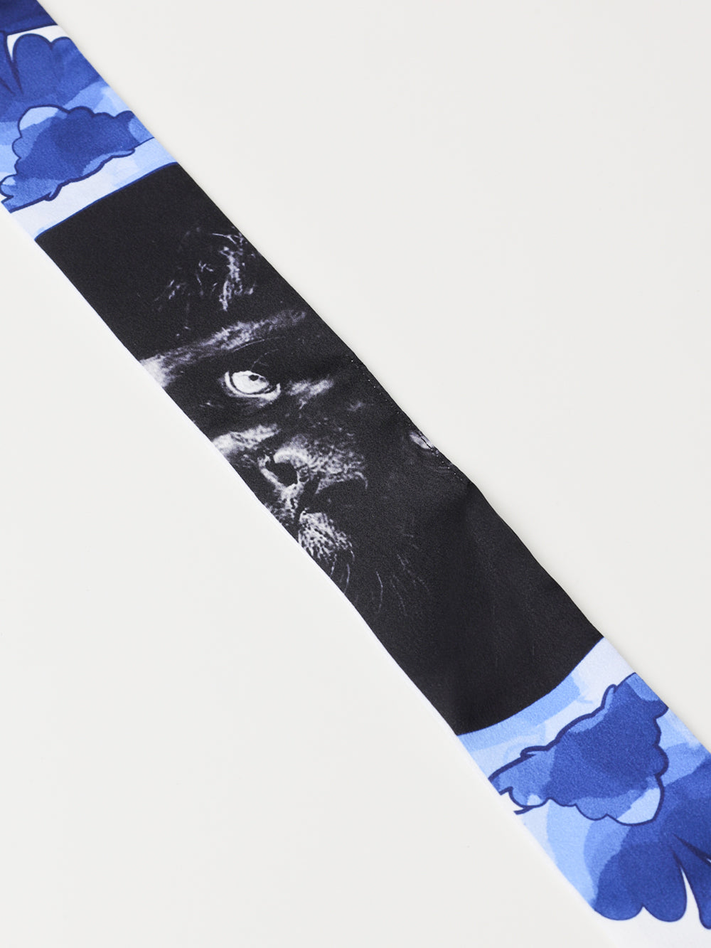 UTAA シークエンスバロックGraphicScarf : Women's