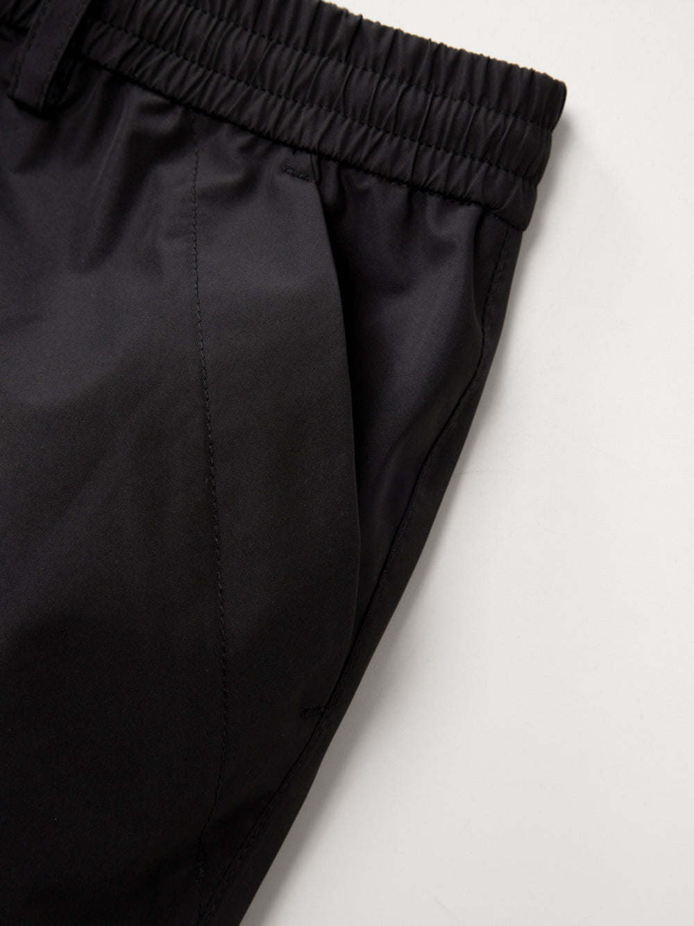 ユタ シンボルウィンドブレーカーレインパンツ (男性用)