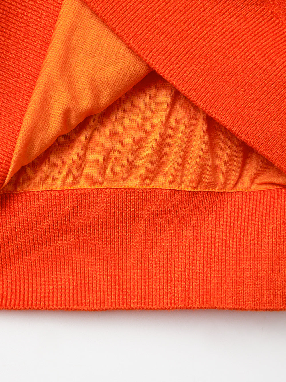 ユタ ネオンクラウンパンサーニートプールオーバー (女性用)