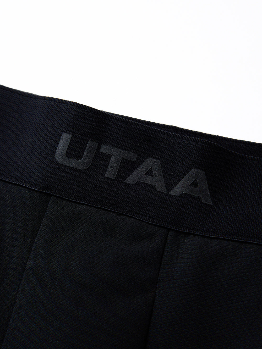 ユタ ネオンゴールデンバロックフレアスカート