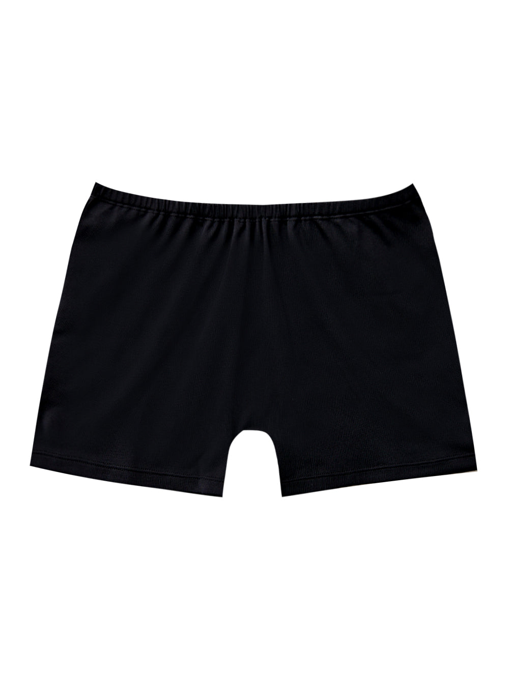 ユタ ゴールデンスケールキルティングダウンスカート