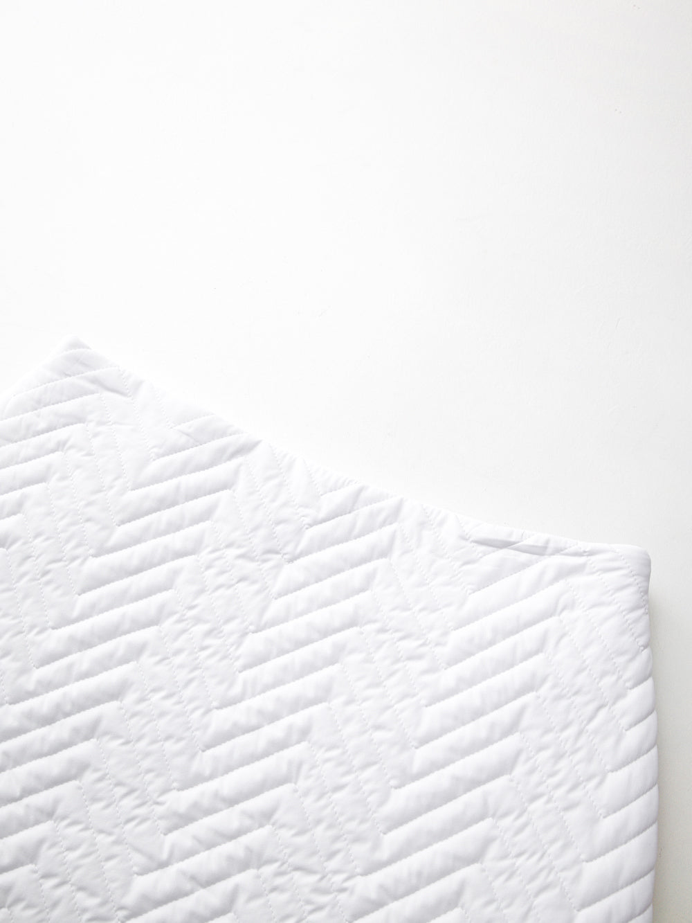 ユタ ゴールデンスケールキルティングダウンスカート