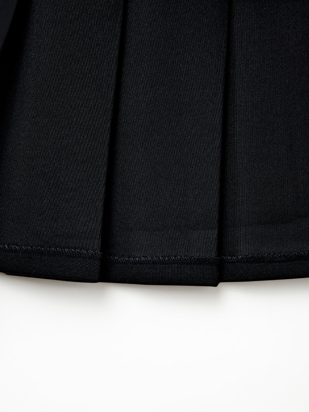 ユタ シグナルロゴフレアスカート