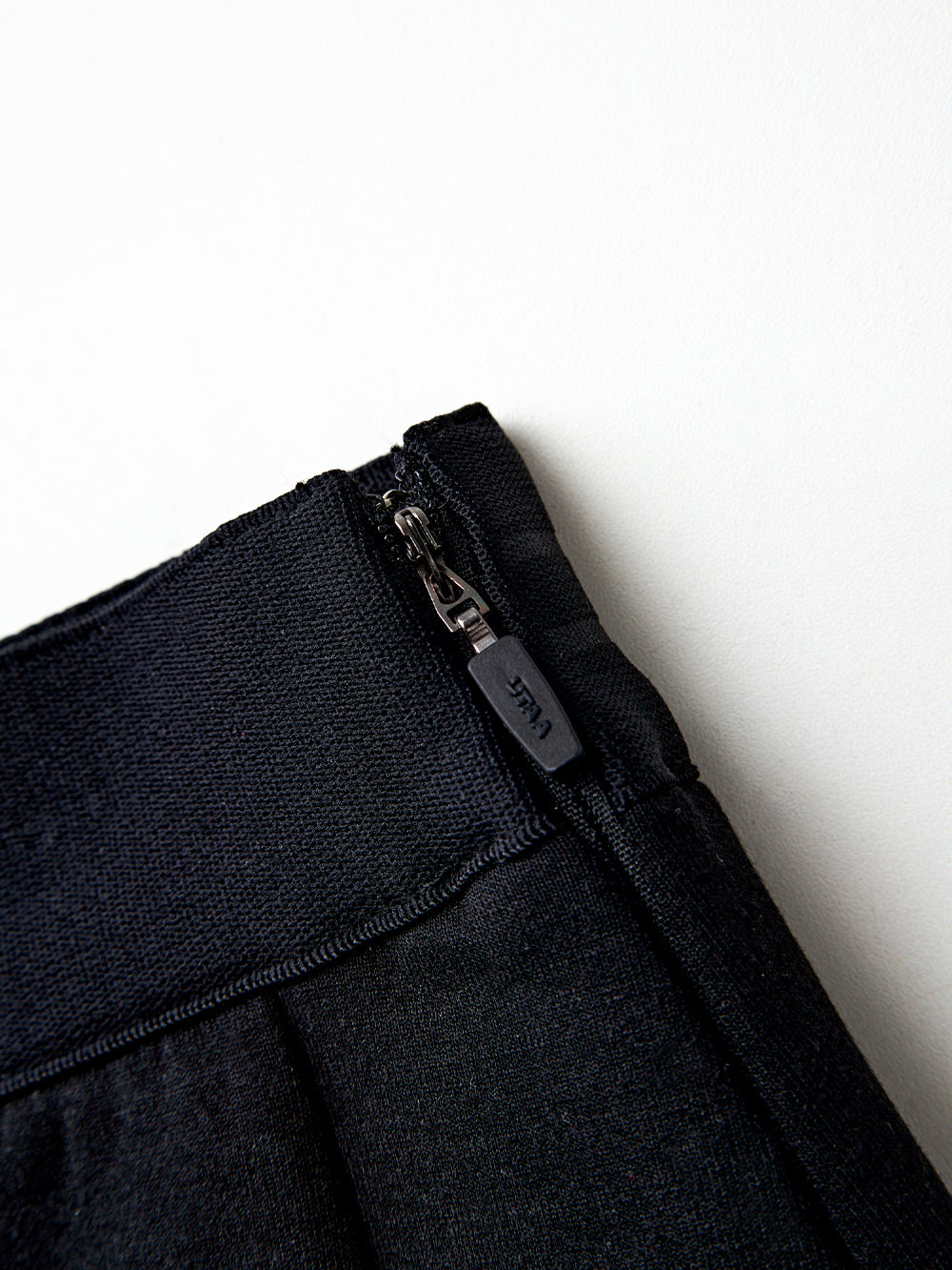 ユタ シグナルロゴフレアスカート