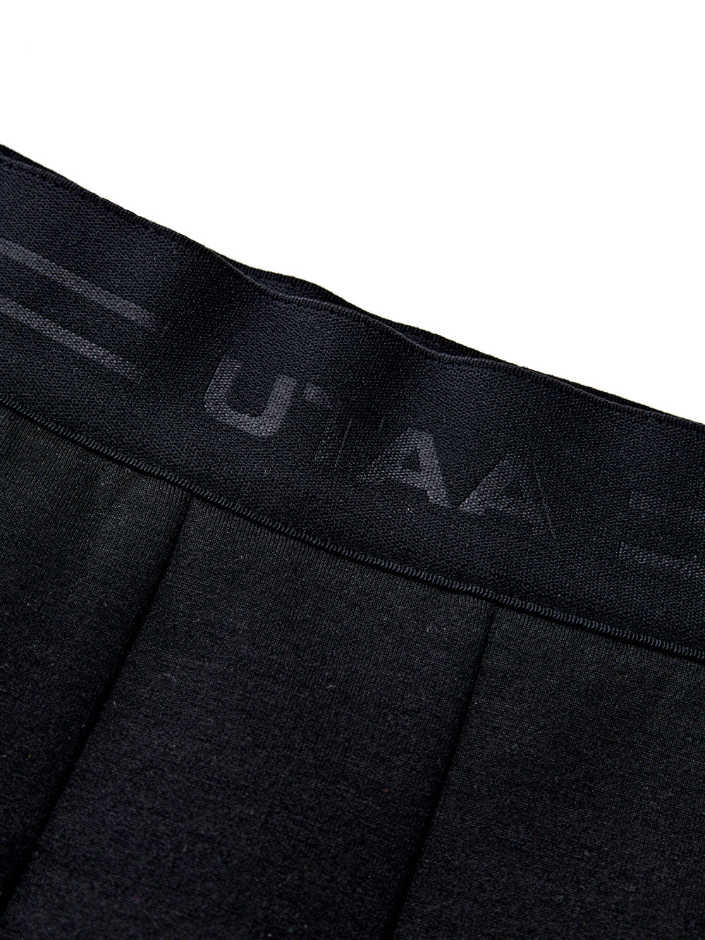 ユタ シグナルロゴフレアスカート