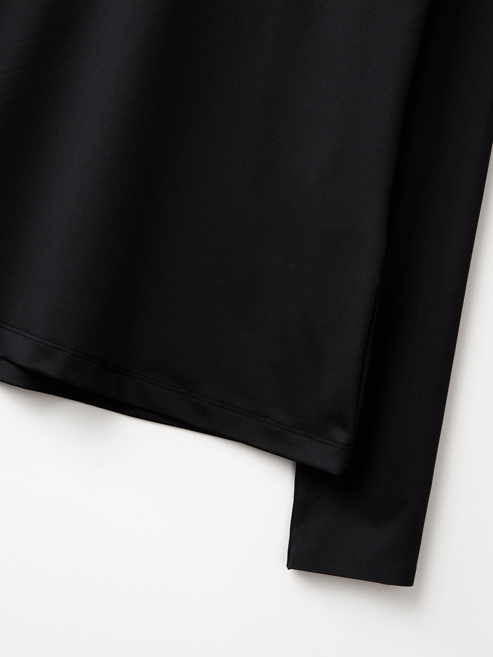 ユタ バルクロゴスタンダードPKシャツ (女性用)