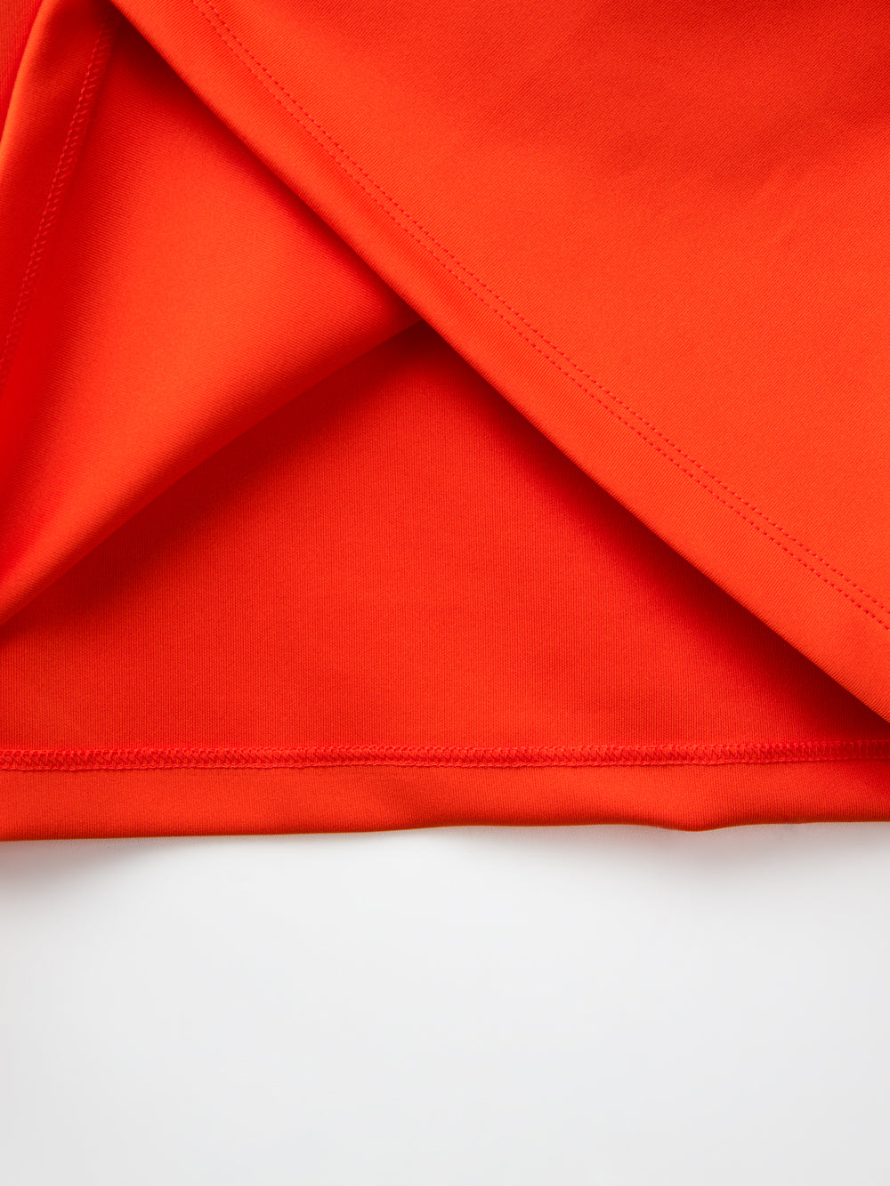 ユタ ネオンカラーバウンスPKシャツ (女性用)