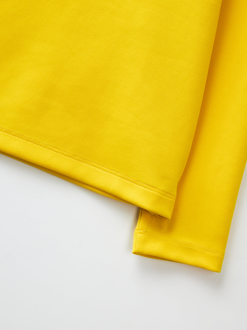 ユタ ネオンカラーバウンスPKシャツ (女性用)