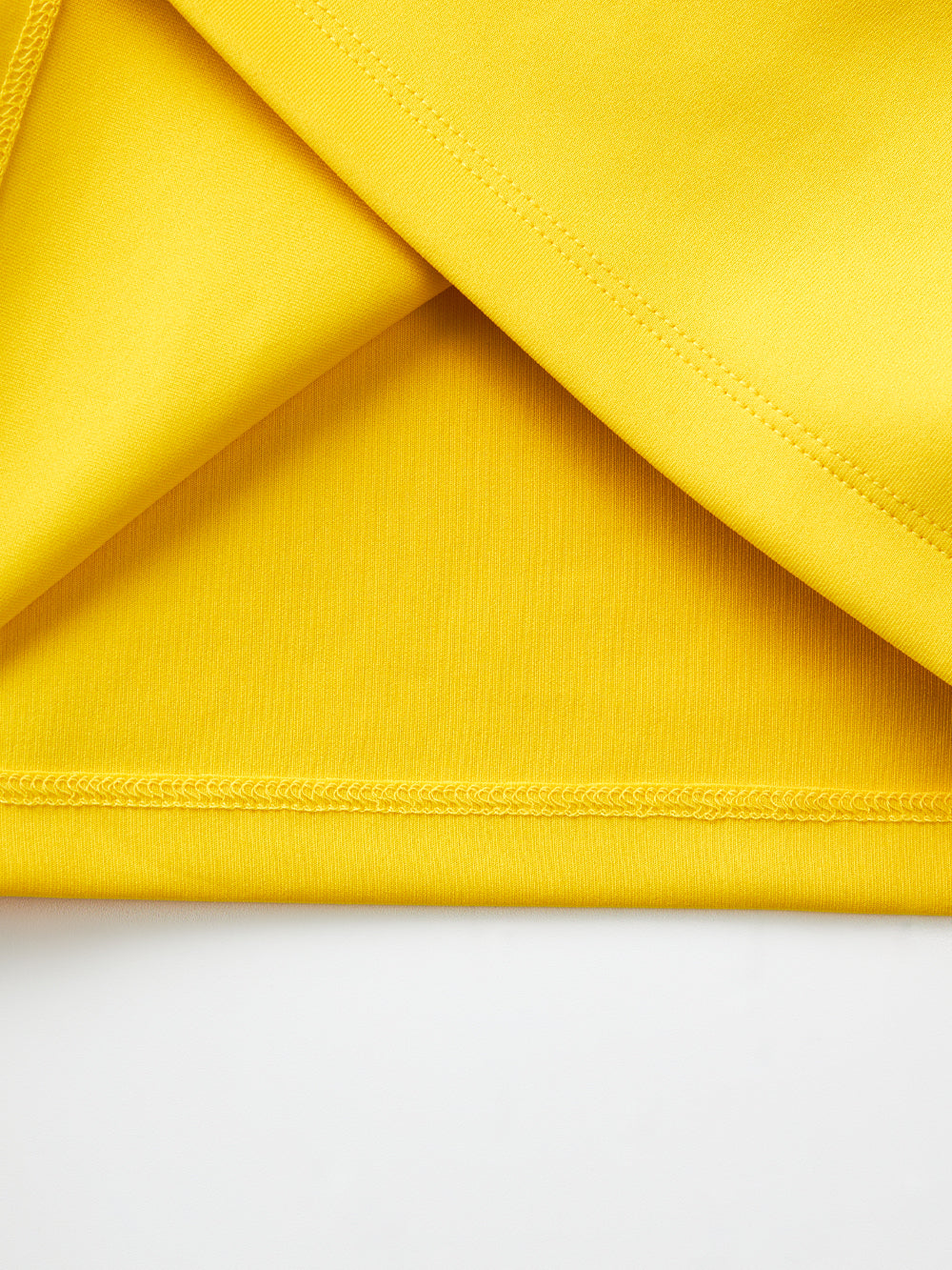 ユタ ネオンカラーバウンスPKシャツ (女性用)