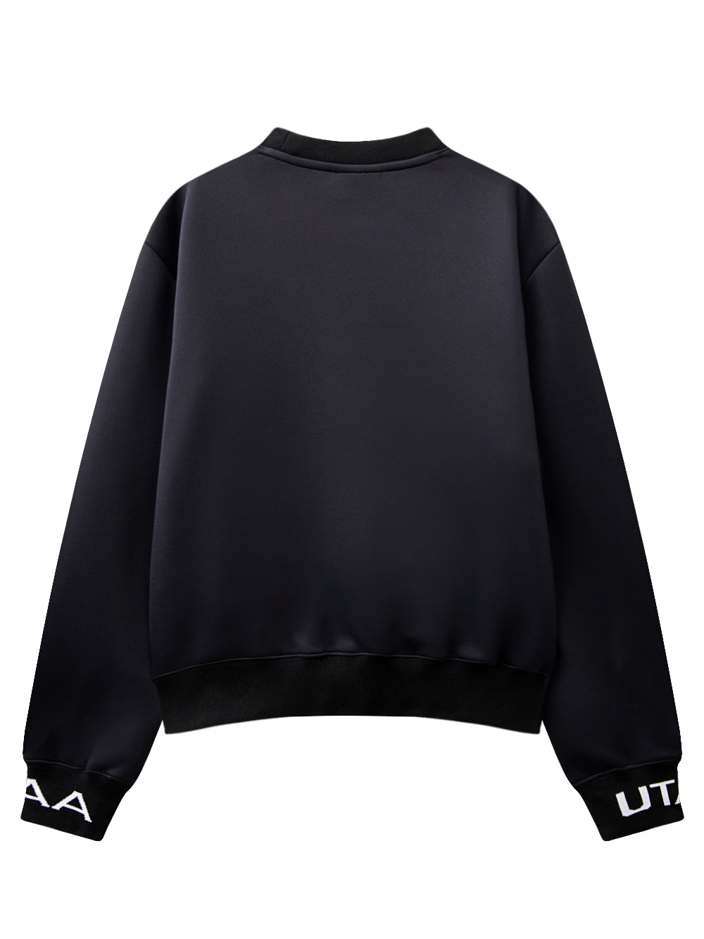 UTAA ハフリングクラウンパンサーネオプレンスウェット (女性用)