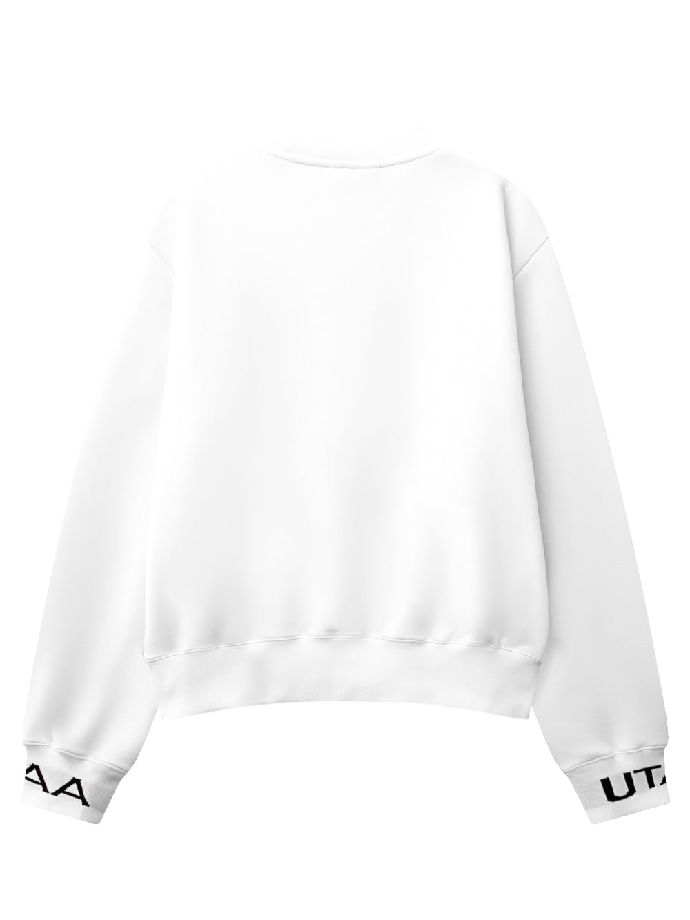 UTAA ハフリングクラウンパンサーネオプレンスウェット (女性用)