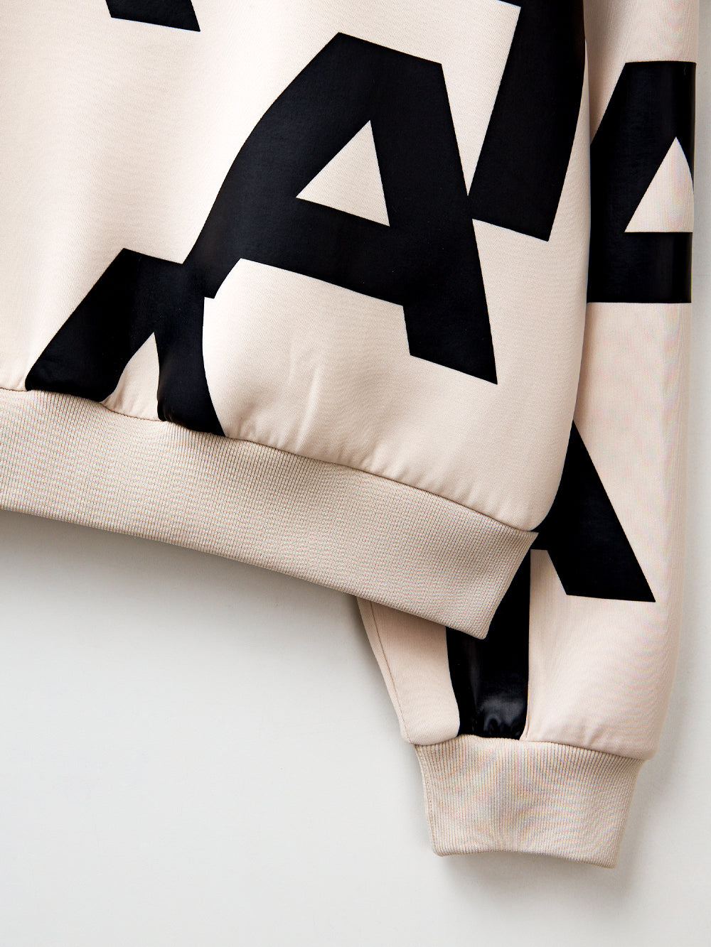 ユタ シグナルロゴスウェット (女性用)