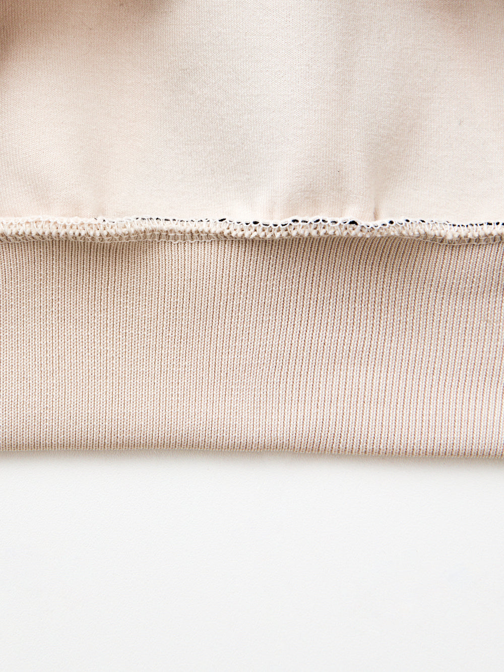 ユタ シグナルロゴスウェット (女性用)