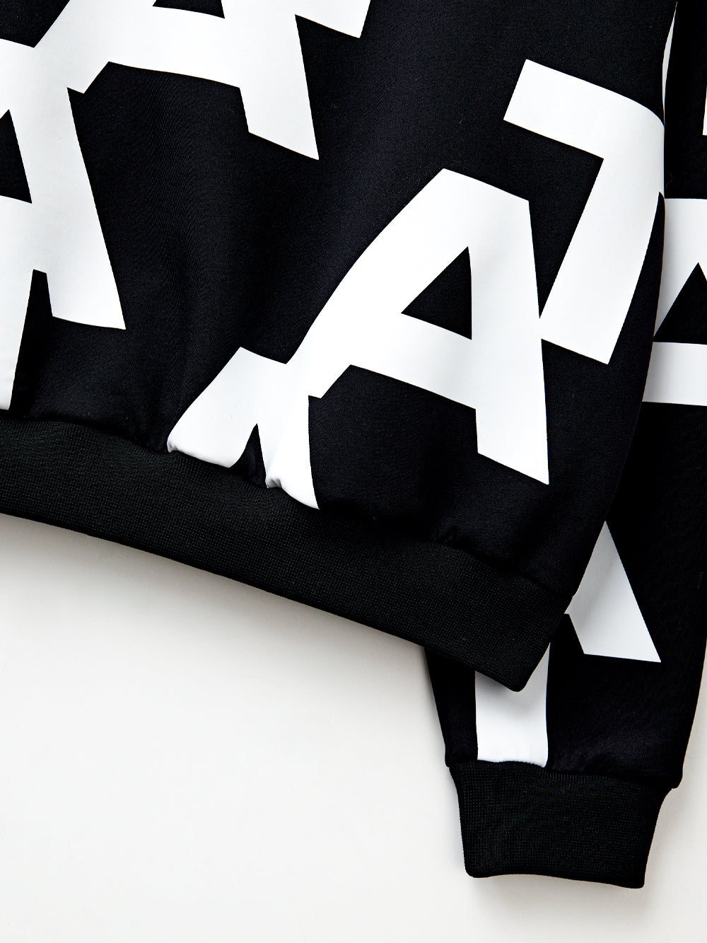 ユタ シグナルロゴスウェット (女性用)