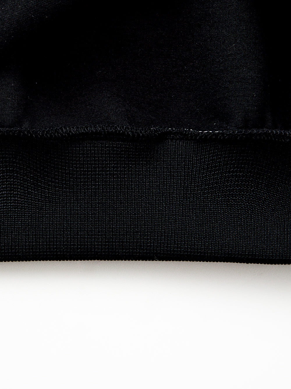 ユタ シグナルロゴスウェット (女性用)