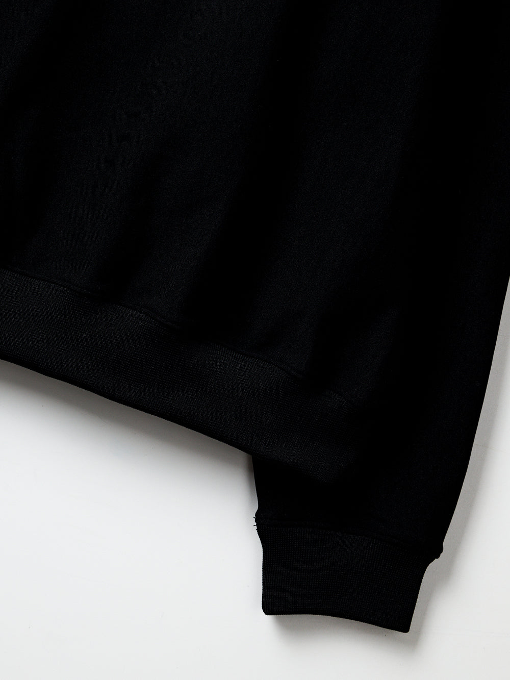 ユタ ビッグエンブレムスウェット (女性用)