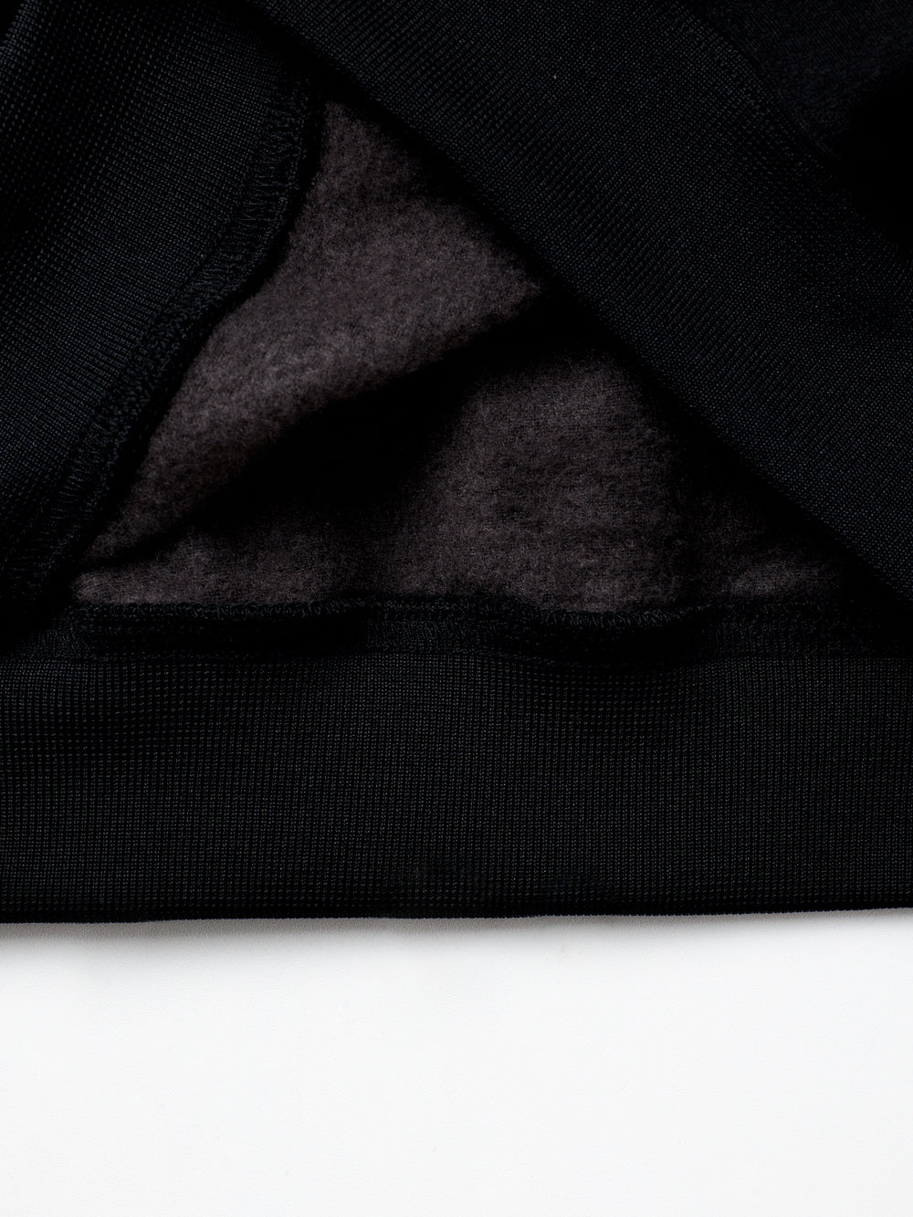 ユタ ビッグエンブレムスウェット (女性用)