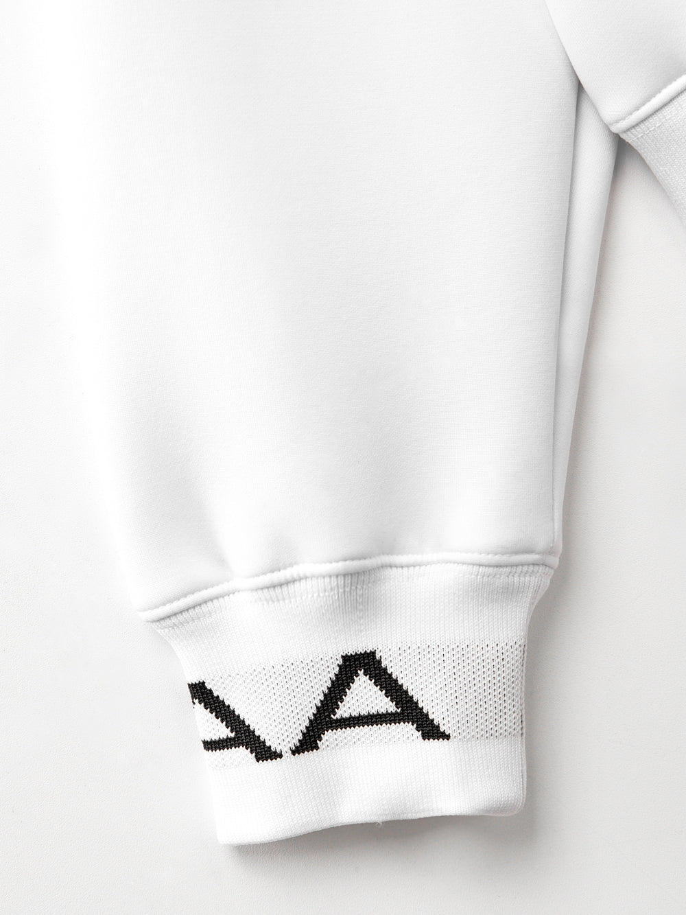 ユタ ハフリングクラウンパンサーネオプレンスエット (男性用)