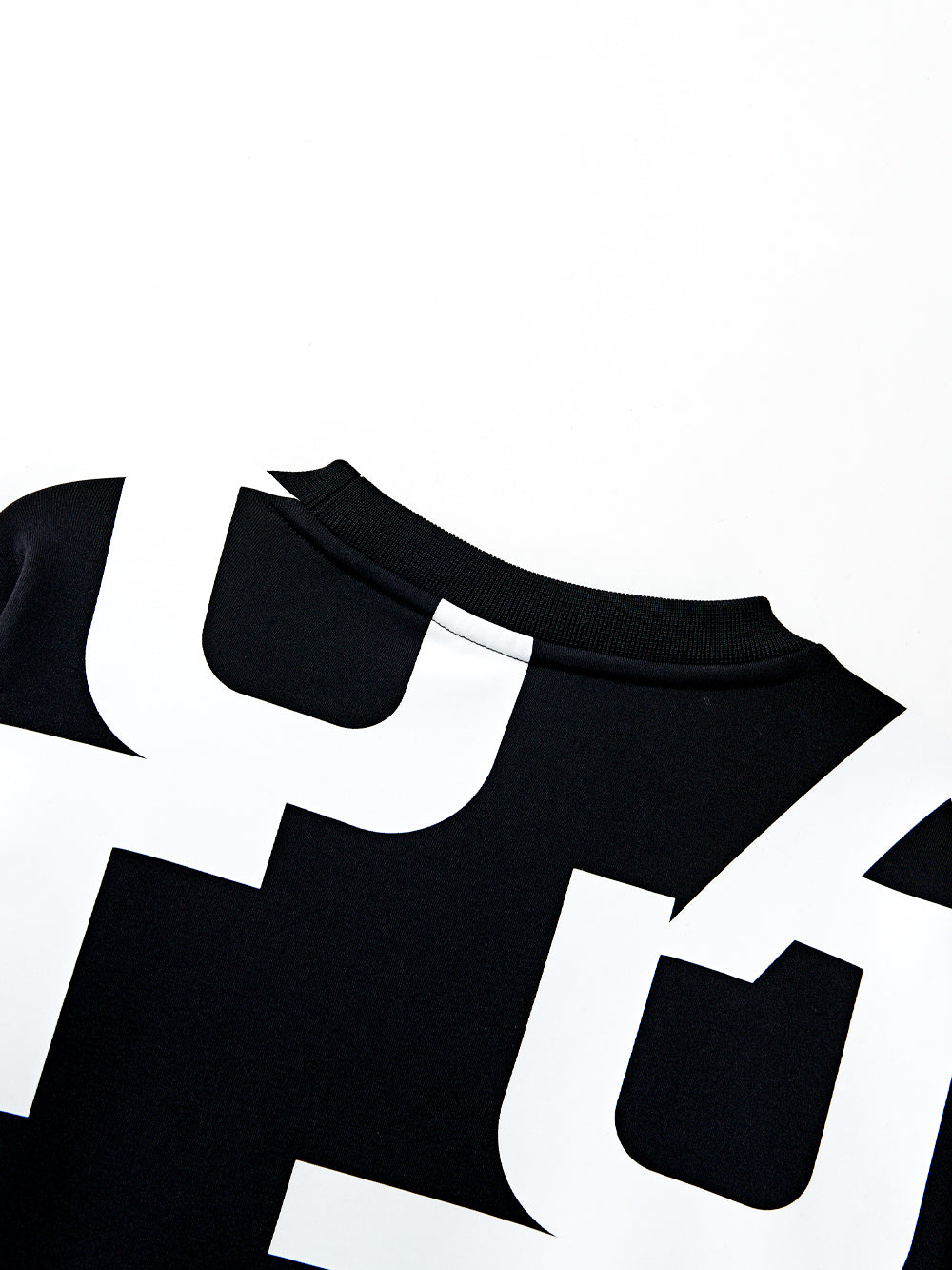 ユタ シグナルロゴスエット (男性用)