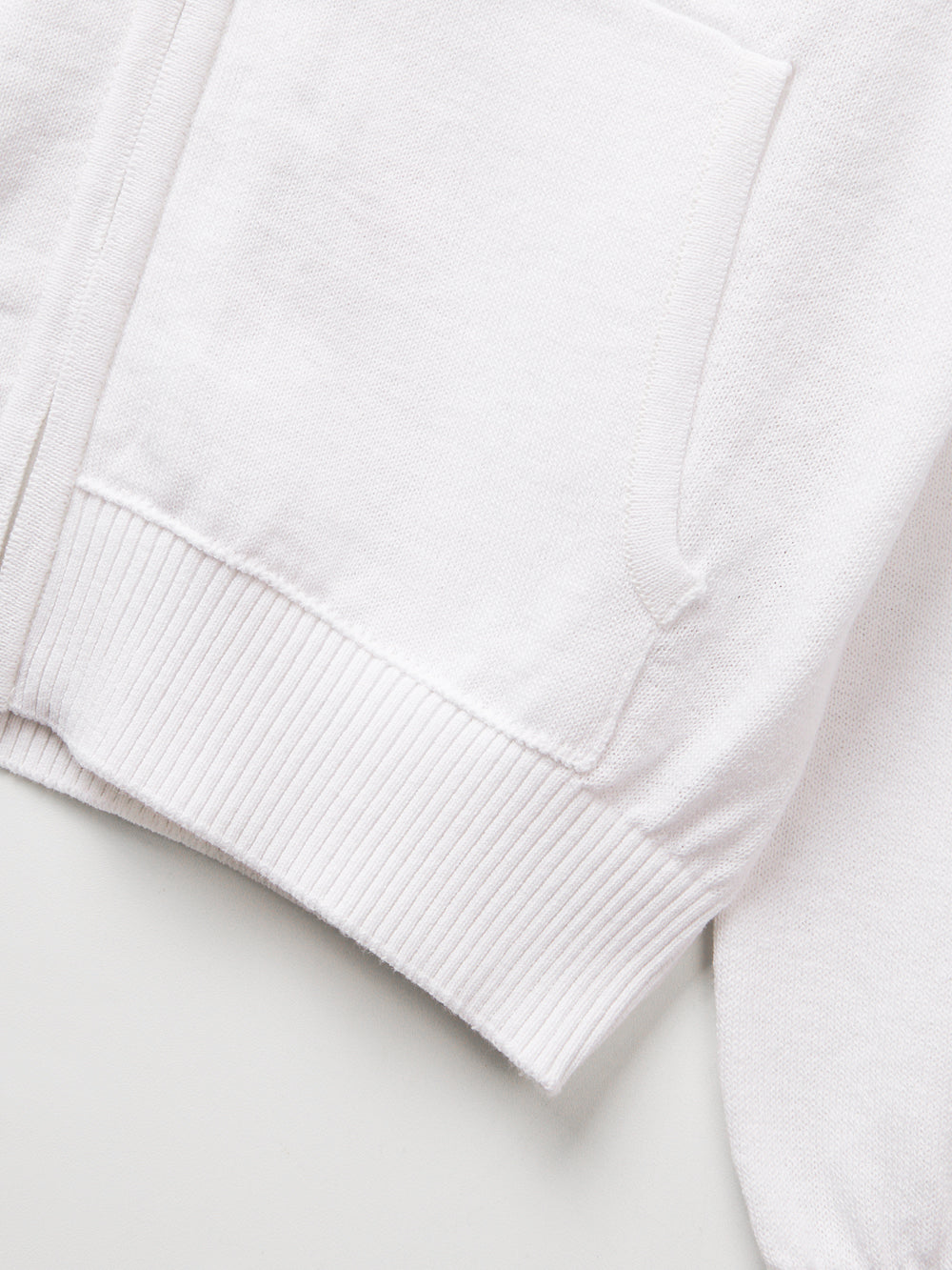 ユタ ヘイズニートフッドジップアップ (女性用)