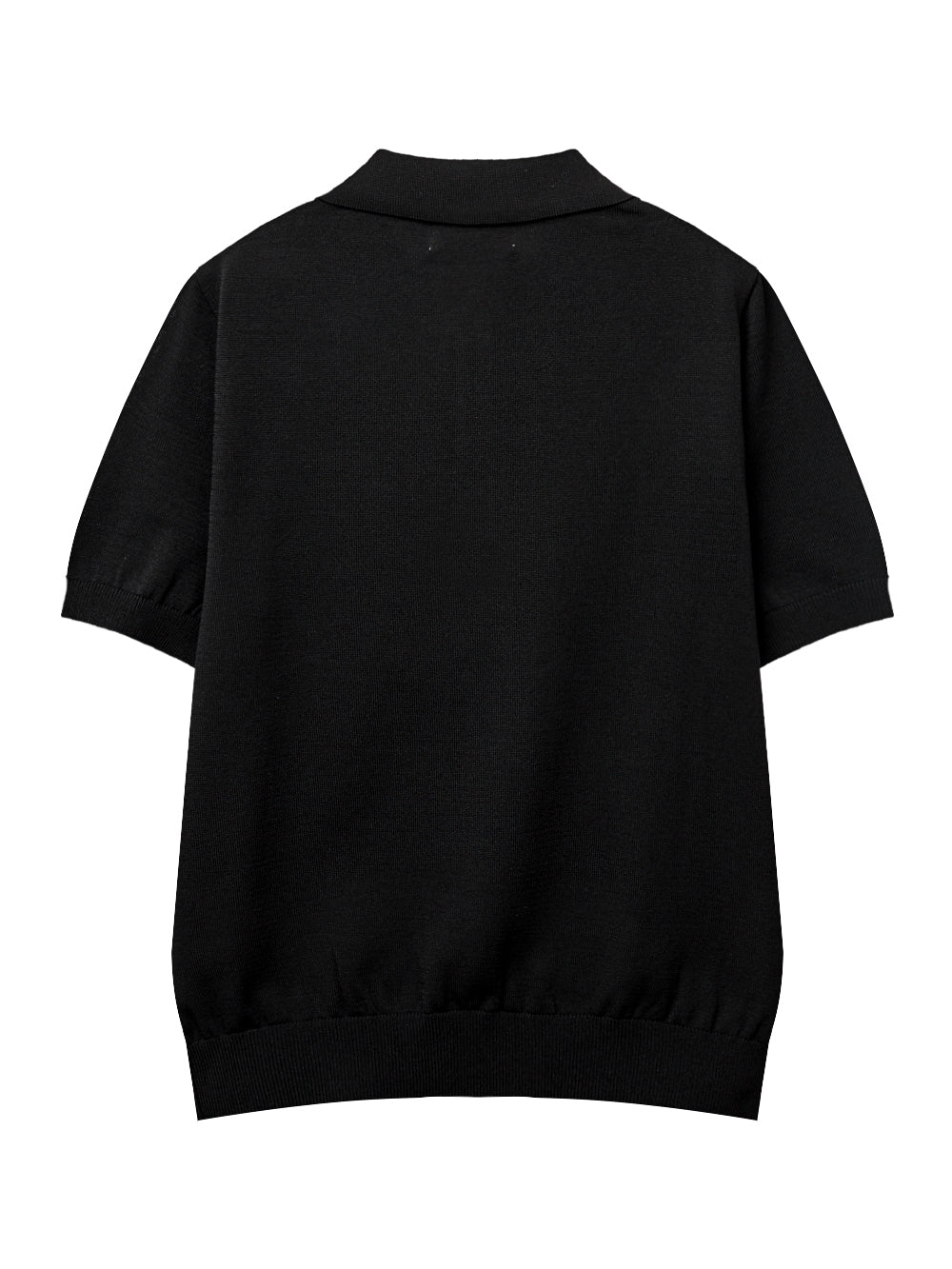 UTAA アーケードボルドロゴPKニート : Women's