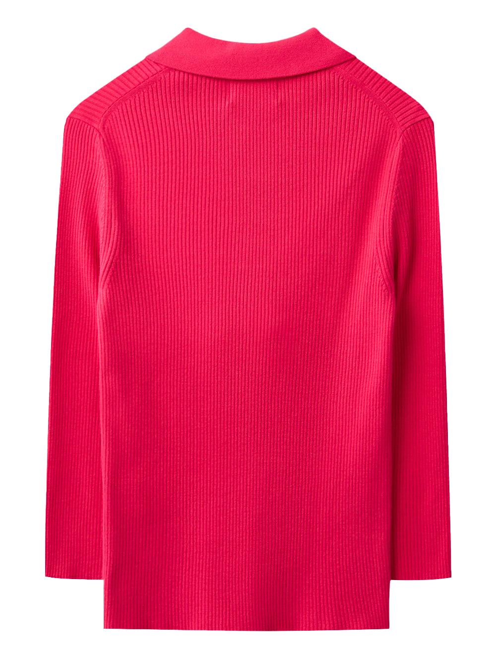 UTAA ゴールドシンボルPKシャツ : Women's