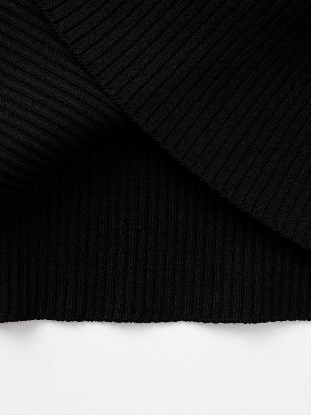 UTAA ダイムシンボルクラシックPKニート : Women's