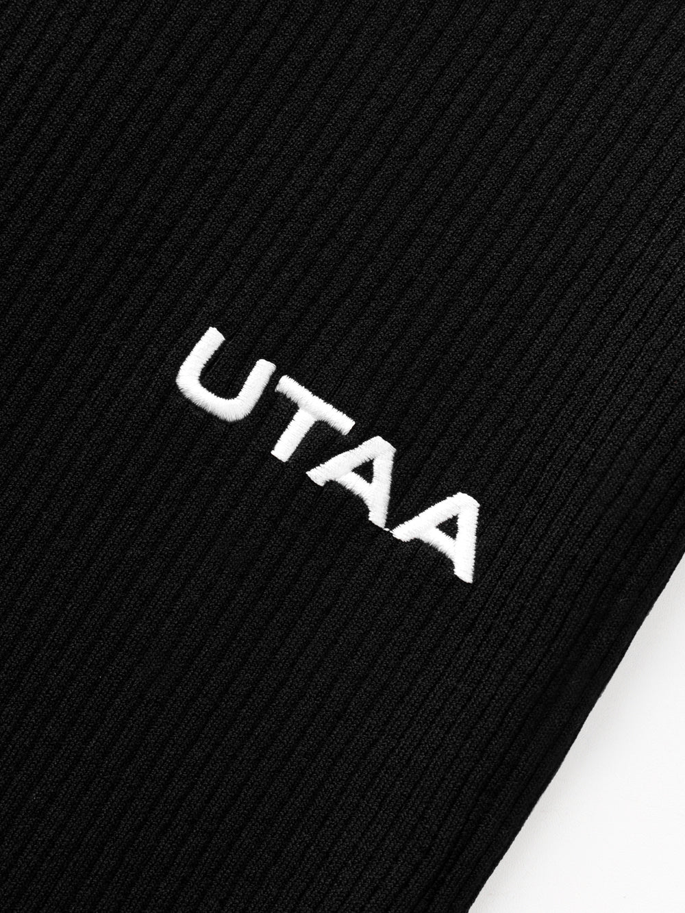 UTAA ダイムシンボルクラシックPKニート : Women's